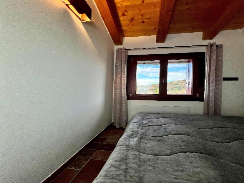 Agriturismo Tamellini image