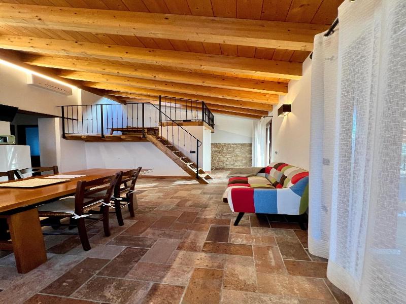 Agriturismo Tamellini image
