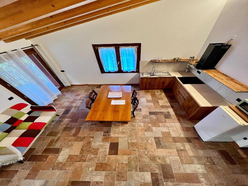 Agriturismo Tamellini image