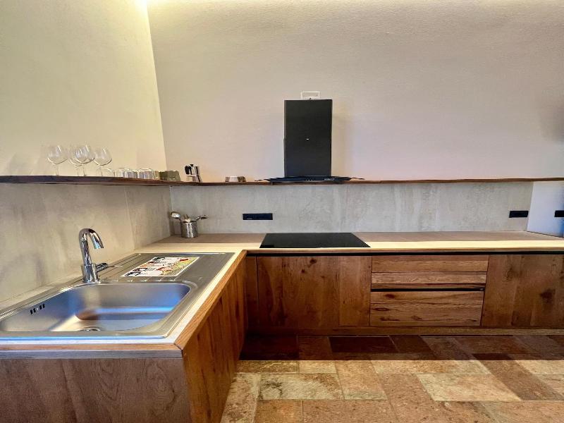 Agriturismo Tamellini image