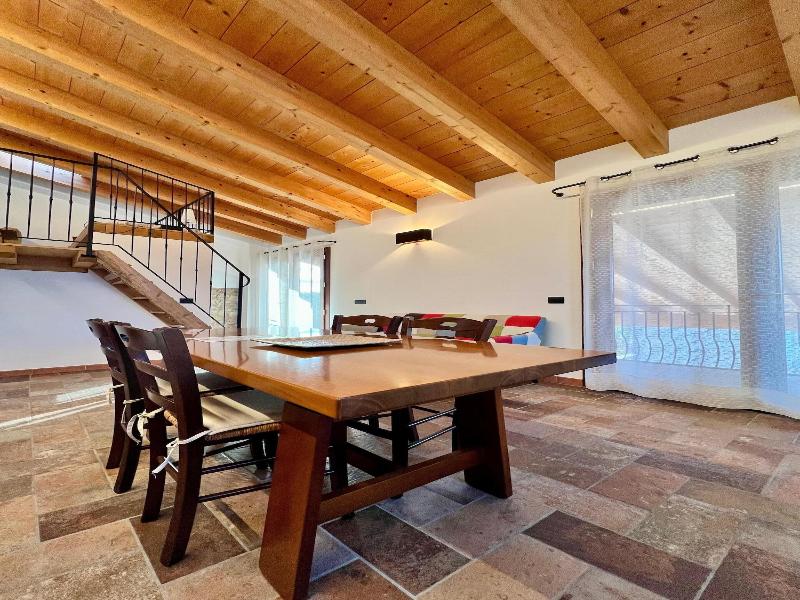 Agriturismo Tamellini image
