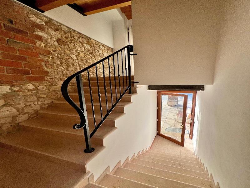 Agriturismo Tamellini image
