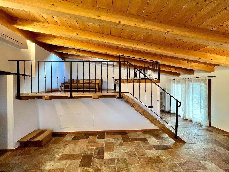 Agriturismo Tamellini image
