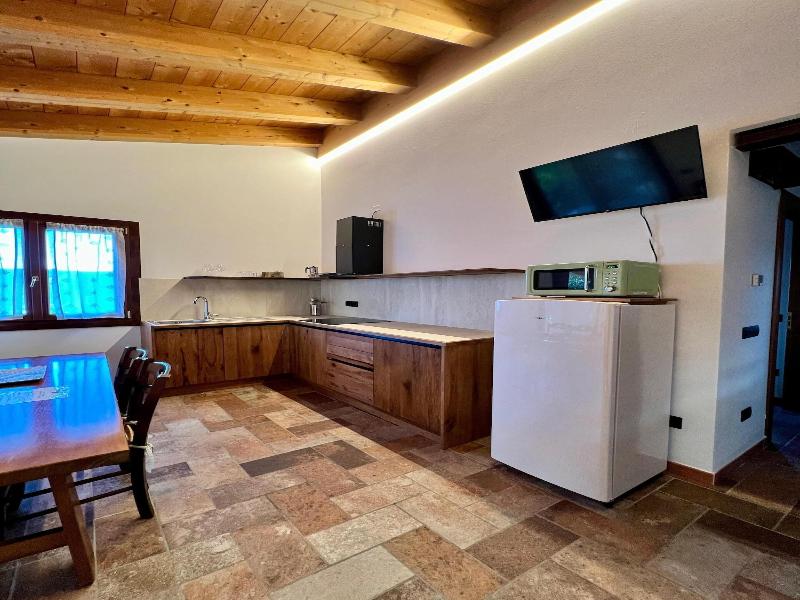 Agriturismo Tamellini image
