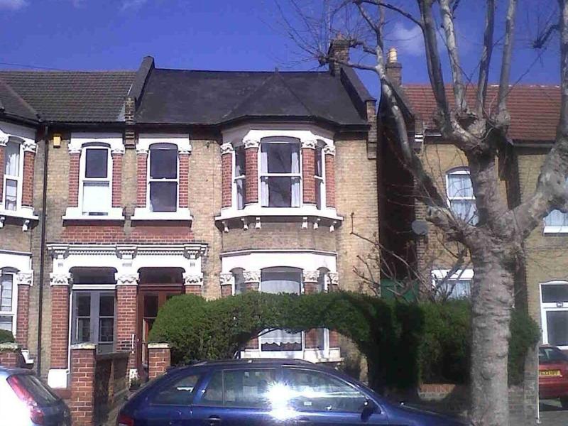 Grove Guest House image