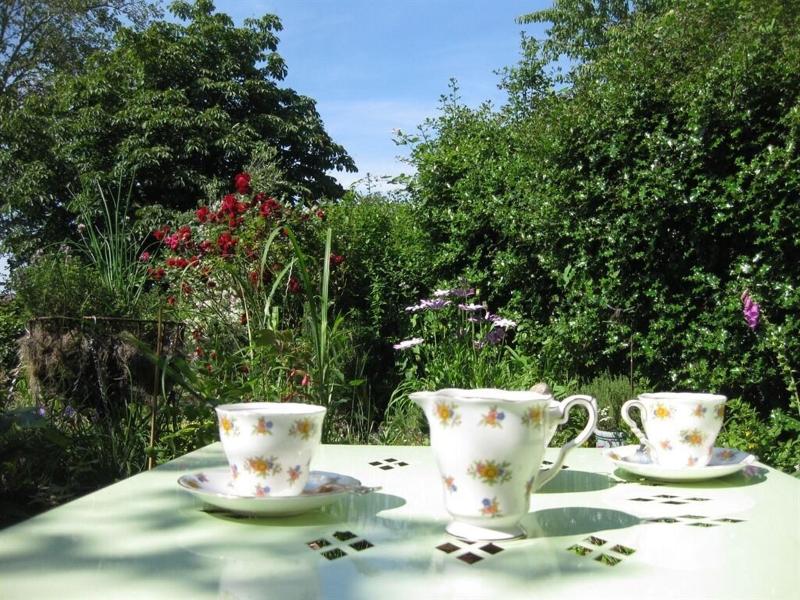 Grove Guest House image