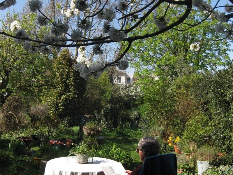 Grove Guest House image