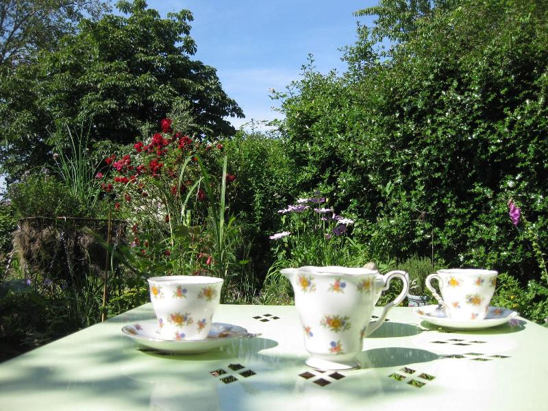 Grove Guest House image