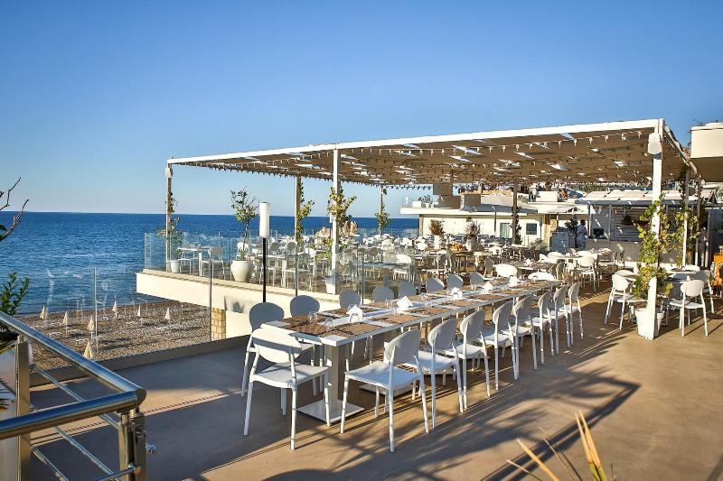 Hotel Sporting Club - Image 9