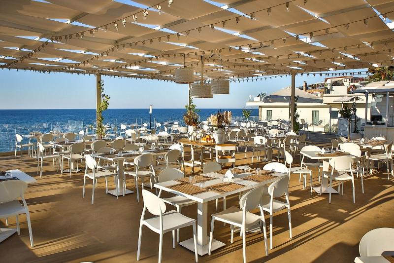 Hotel Sporting Club - Image 10