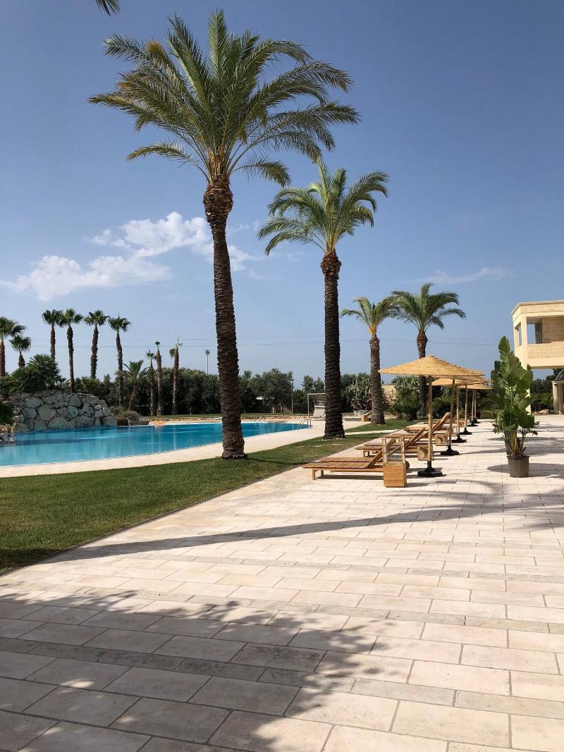 Masseria Antonio Augusto image