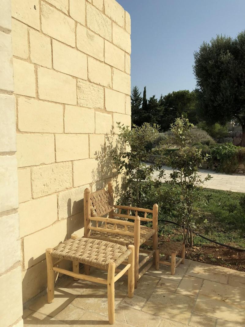 Masseria Antonio Augusto image