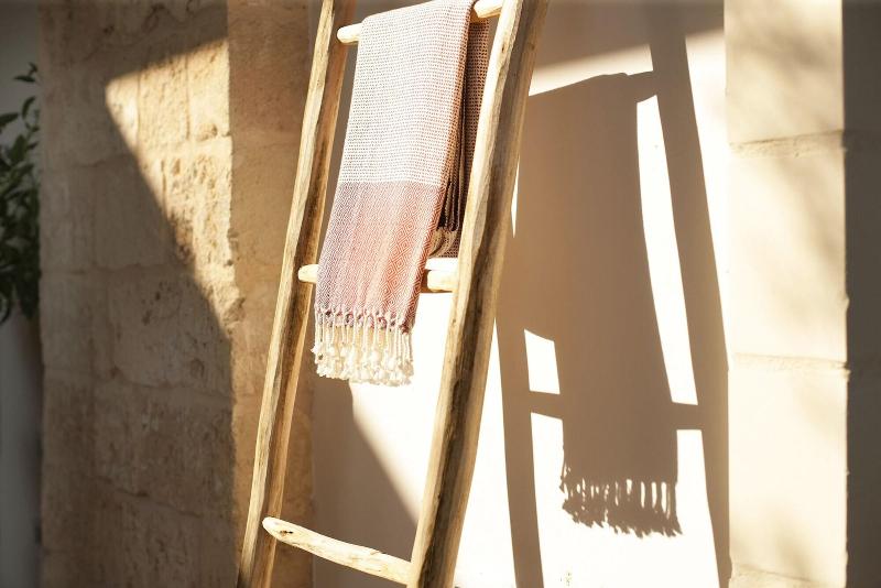 Masseria Antonio Augusto image
