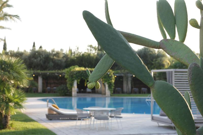Masseria Antonio Augusto image