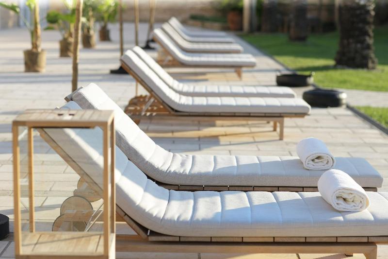 Masseria Antonio Augusto image