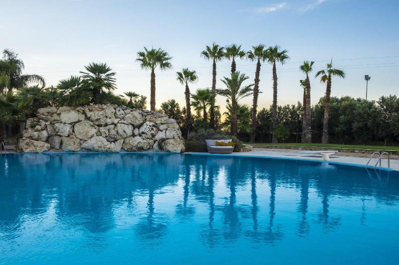 Masseria Antonio Augusto image