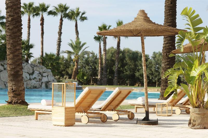 Masseria Antonio Augusto image