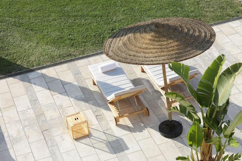 Masseria Antonio Augusto image