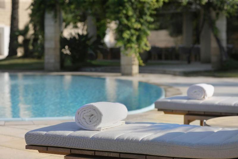 Masseria Antonio Augusto image