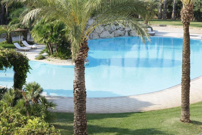 Masseria Antonio Augusto image