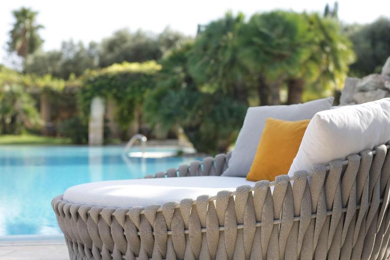Masseria Antonio Augusto image