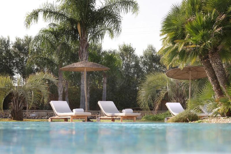 Masseria Antonio Augusto image
