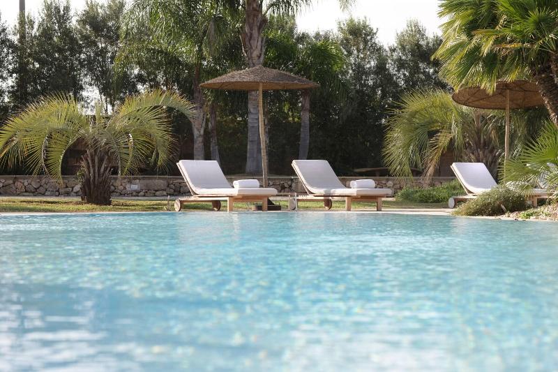 Masseria Antonio Augusto image