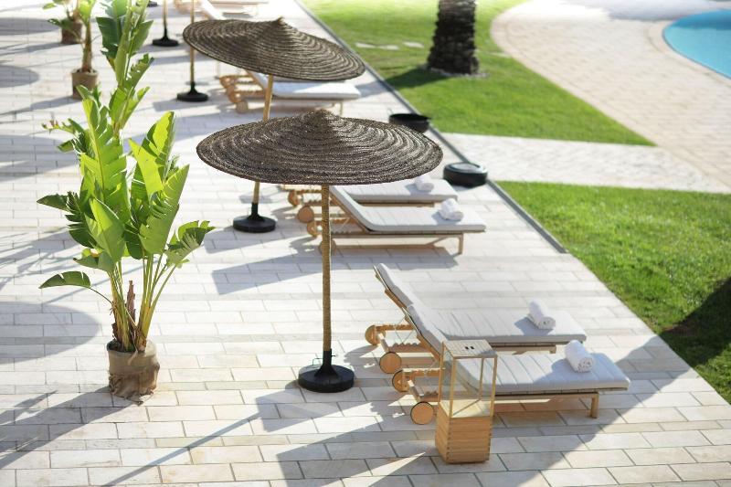 Masseria Antonio Augusto image