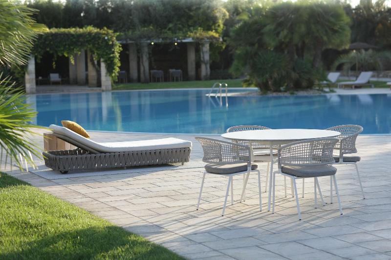 Masseria Antonio Augusto image