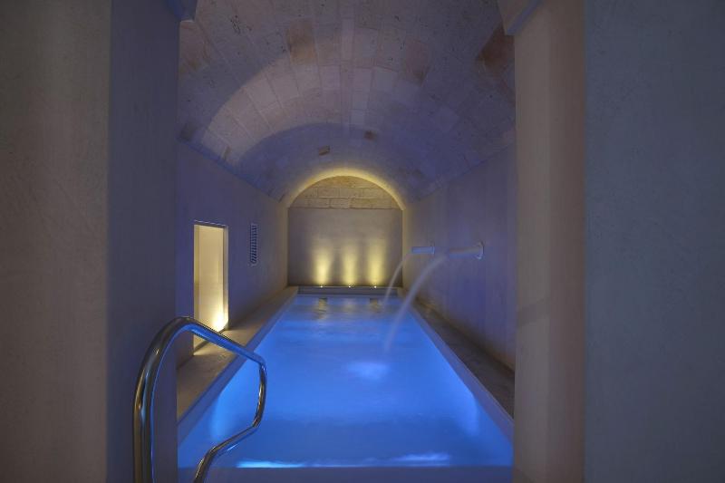 Masseria Antonio Augusto image