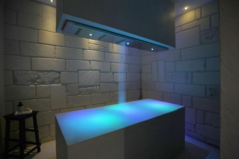 Masseria Antonio Augusto image