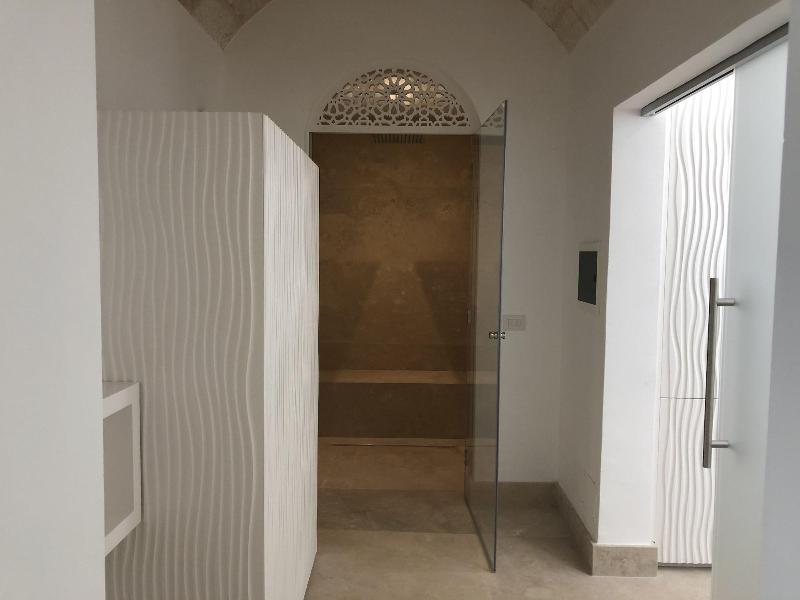 Masseria Antonio Augusto image