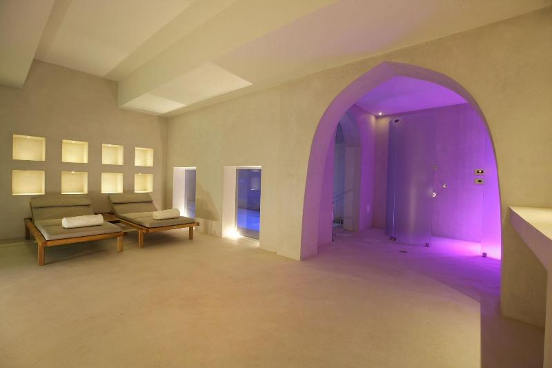 Masseria Antonio Augusto image