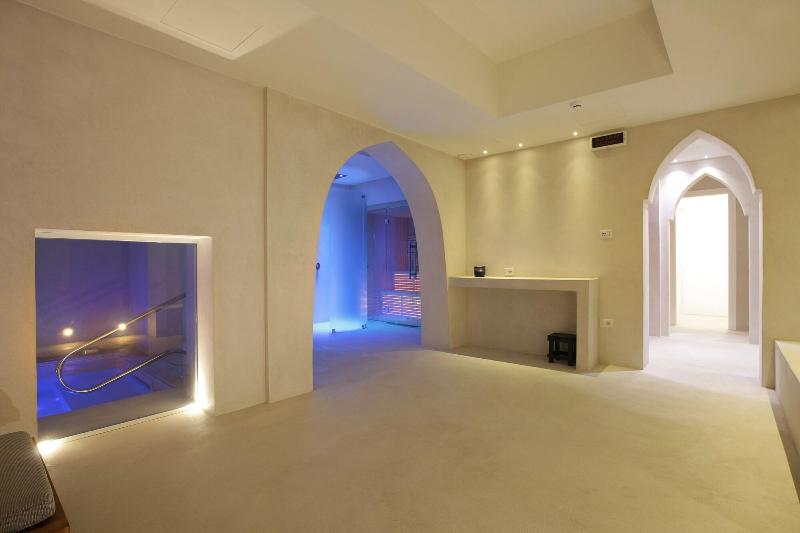 Masseria Antonio Augusto image