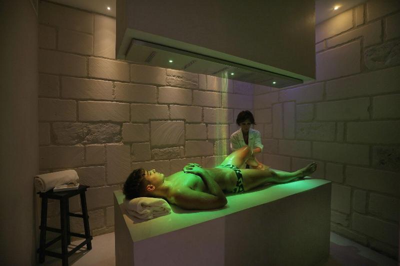 Masseria Antonio Augusto image