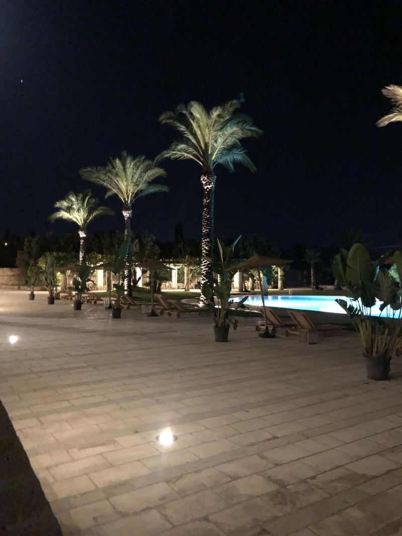 Masseria Antonio Augusto image
