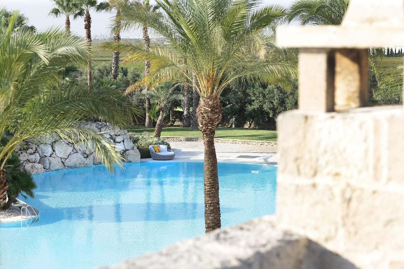 Masseria Antonio Augusto image
