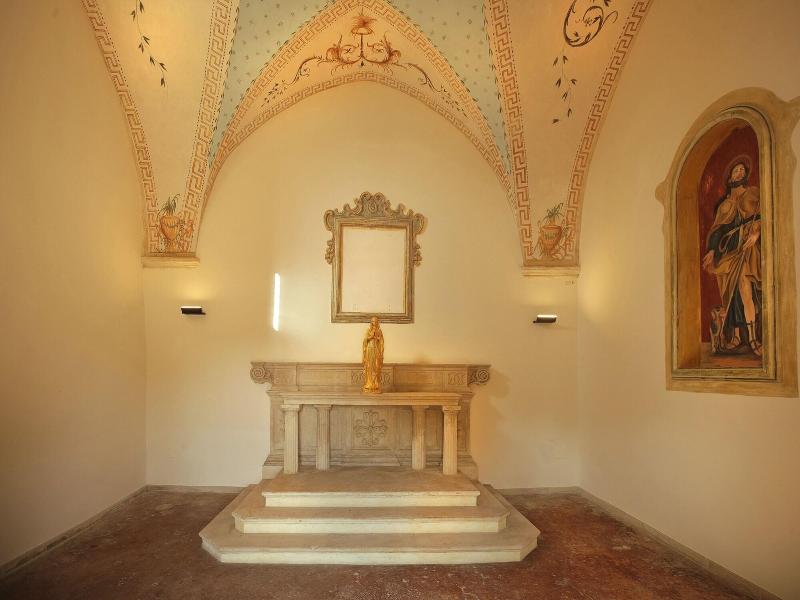 Masseria Antonio Augusto image