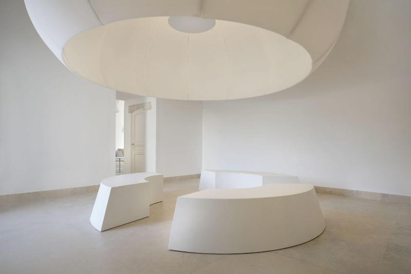 Masseria Antonio Augusto image