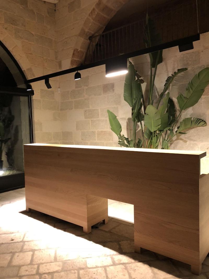 Masseria Antonio Augusto image