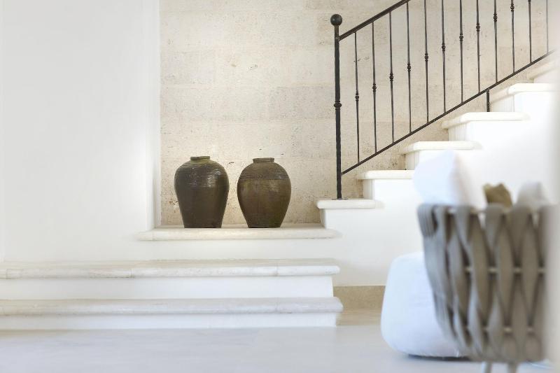 Masseria Antonio Augusto image