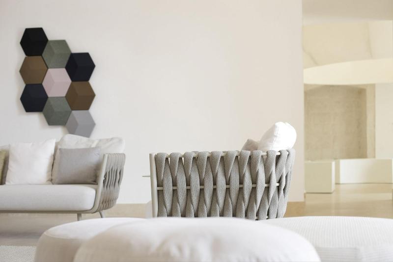 Masseria Antonio Augusto image