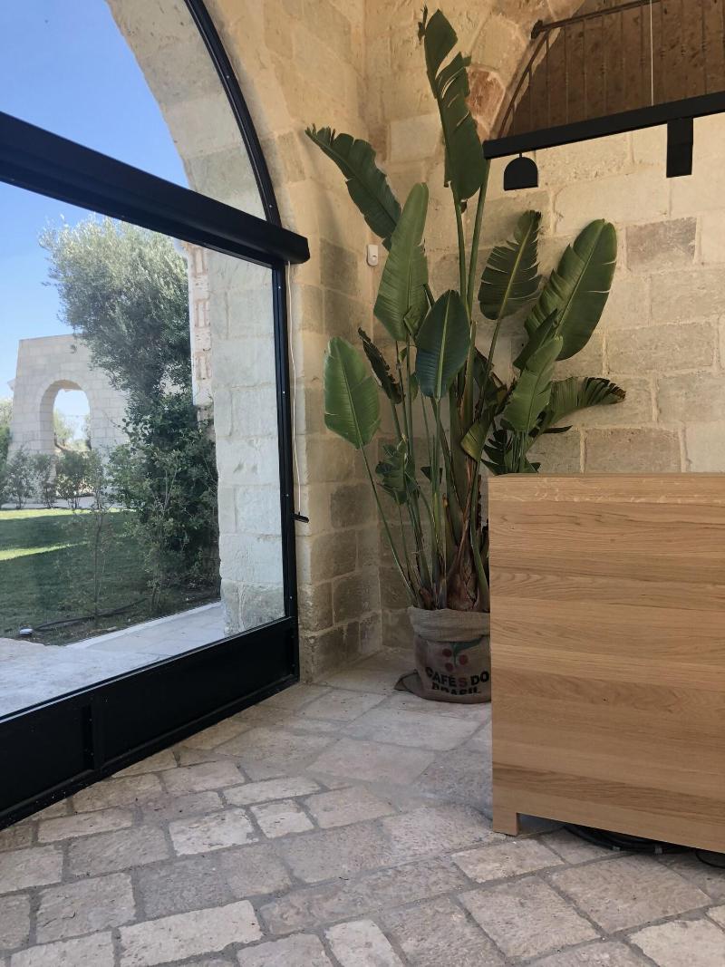 Masseria Antonio Augusto image