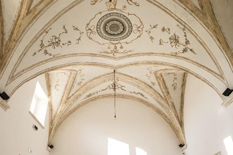 Masseria Antonio Augusto image