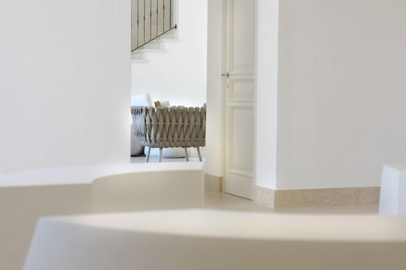 Masseria Antonio Augusto image