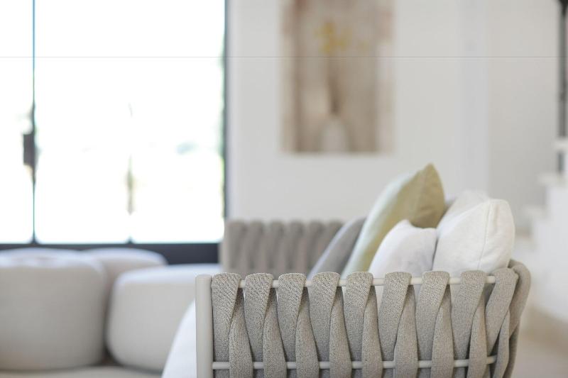 Masseria Antonio Augusto image