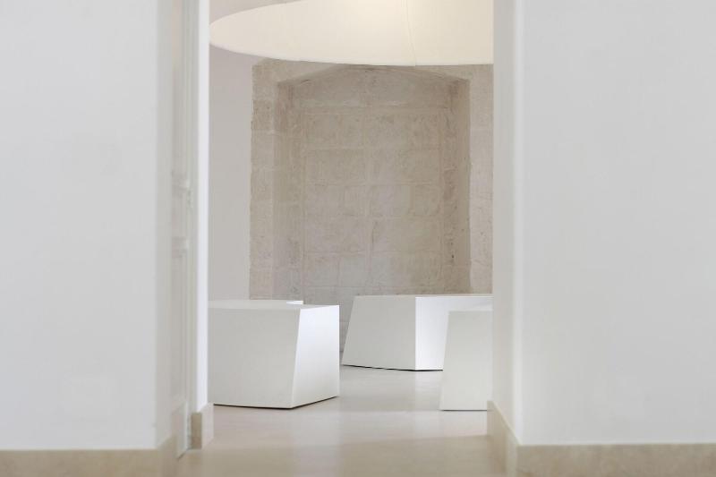 Masseria Antonio Augusto image