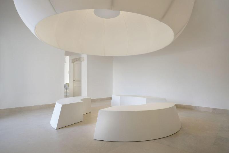 Masseria Antonio Augusto image