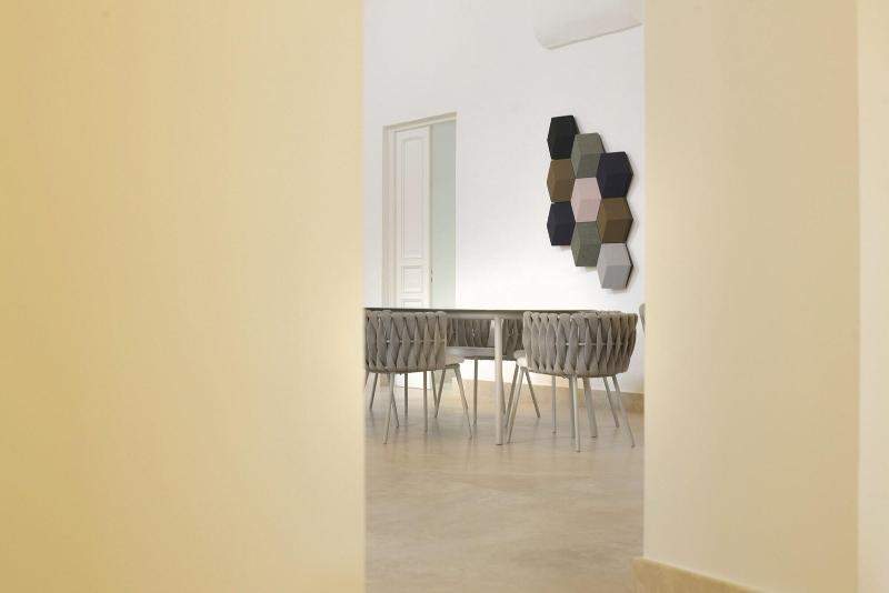 Masseria Antonio Augusto image