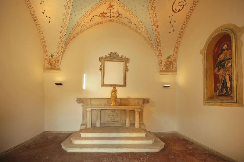 Masseria Antonio Augusto image
